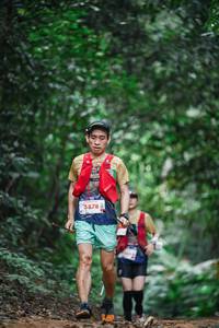 BIB: 5878
                            <button type="button" onclick="openModal(22496773)" class="btn btn-primary btn-sm float-right btn-popup" data-toggle="modal" data-target=".modal-high-quality">
                        <i class="fas fa-shopping-cart"></i> Add to Cart
                    </button>
                                            <button type="button" onclick="isThisMe(22496773, true)" class="btn btn-success btn-sm float-right btn-popup btn-isme hidden" data-toggle="tooltip" data-placement="bottom" title="นี่คือรูปของคุณใช่ไหม คลิกที่นี่เพื่อเอาเข้าอัลบั้ม">
                        <i class="fas fa-plus"></i> Add to album
                    </button>
                    <button type="button" onclick="isThisMe(22496773, false)" class="btn btn-warning btn-sm float-right btn-popup btn-isnotme hidden">
                        <i class="fas fa-ban"></i> Remove from album
                    </button>